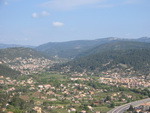 18/04/2004 - Monte du Coudon