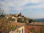 18/04/2004 - Monte du Coudon