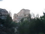19/12/2004 - Saint Michel de Frigolet