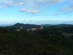 19/12/2004 - Saint Michel de Frigolet