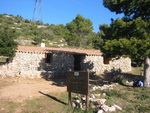 09/01/2005 - Jas de Frdric