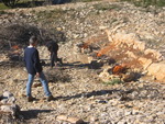 09/01/2005 - Jas de Frdric