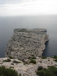 19/10/2008 - Calanque de la Triperie