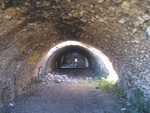 23/01/2011 - La Tour des Opies