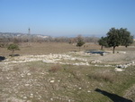 23/01/2011 - La Tour des Opies