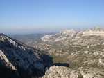 23/01/2011 - La Tour des Opies