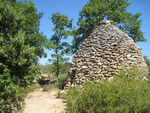 15/05/2011 - Boucle de Saint Cannat
