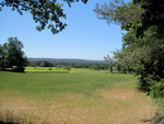 15/05/2011 - Boucle de Saint Cannat