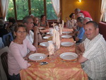 03/07/2011 - W.E. dans le Vercors  (2)-Tour du Mont Aiguille