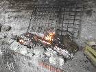 10/01/2016 - Marche des Grillades-Ermitage St Jean