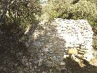 24/01/2016 - Patrimoine rural de Cuges