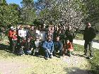 24/01/2016 - Patrimoine rural de Cuges