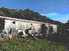 24/01/2016 - Patrimoine rural de Cuges