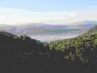24/01/2016 - Patrimoine rural de Cuges