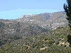 24/01/2016 - Patrimoine rural de Cuges