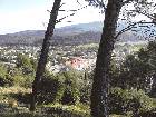 24/01/2016 - Patrimoine rural de Cuges