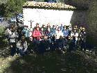 06/03/2016 - Notre Dame de la Consolation