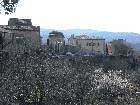 06/03/2016 - Notre Dame de la Consolation