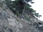 02/10/2016 - La Madrague-Port d'Alon et retour par les vignes