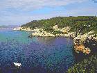 02/10/2016 - La Madrague-Port d'Alon et retour par les vignes